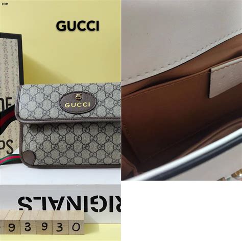 borse gucci in outlet